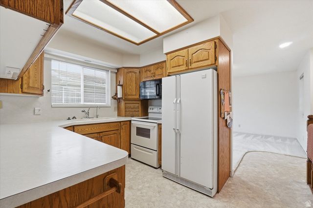 442 W 230 N, Orem, UT 84057