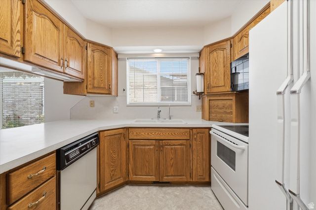 442 W 230 N, Orem, UT 84057