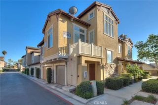 3874 Polk Street F, Riverside, CA 92505