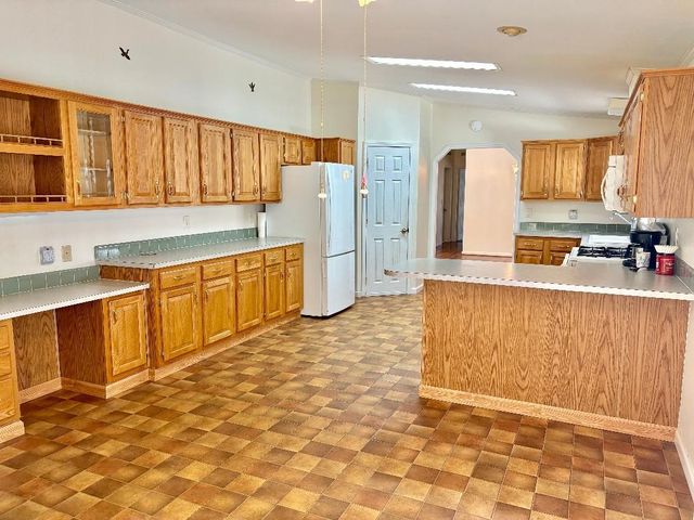 500 Darby Drive, Belmont, NH 03220