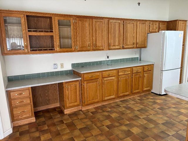 500 Darby Drive, Belmont, NH 03220