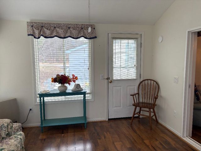 500 Darby Drive, Belmont, NH 03220