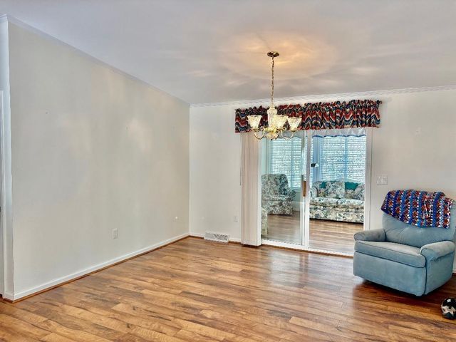500 Darby Drive, Belmont, NH 03220