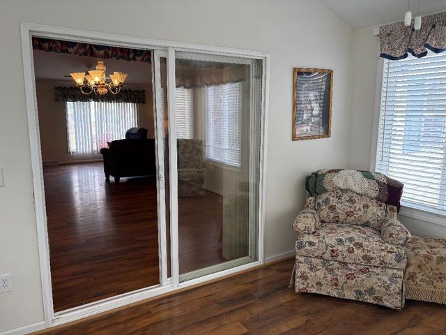 500 Darby Drive, Belmont, NH 03220