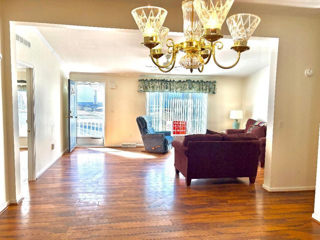500 Darby Drive, Belmont, NH 03220