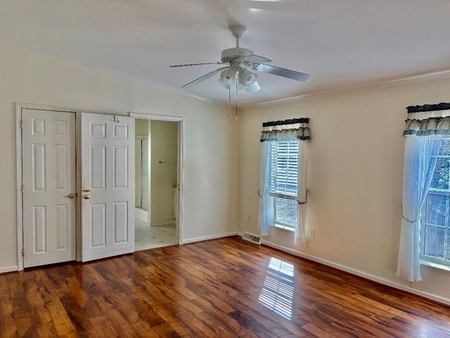 500 Darby Drive, Belmont, NH 03220