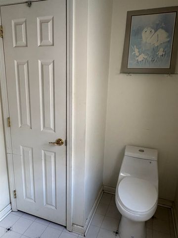 500 Darby Drive, Belmont, NH 03220
