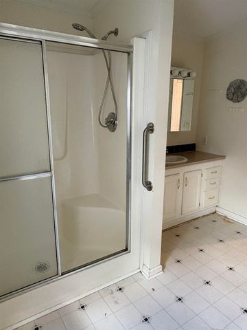 500 Darby Drive, Belmont, NH 03220