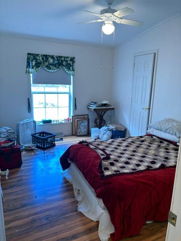 500 Darby Drive, Belmont, NH 03220