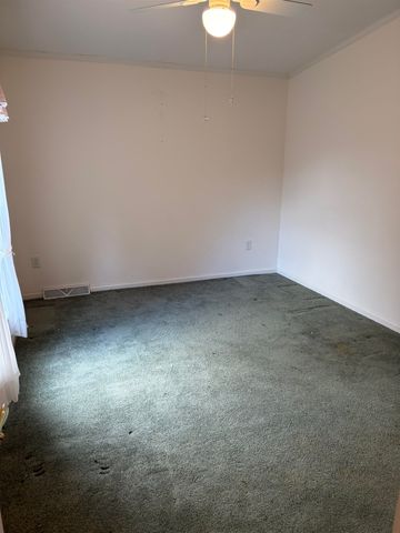 500 Darby Drive, Belmont, NH 03220