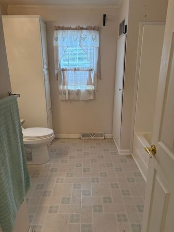 500 Darby Drive, Belmont, NH 03220