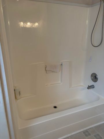500 Darby Drive, Belmont, NH 03220