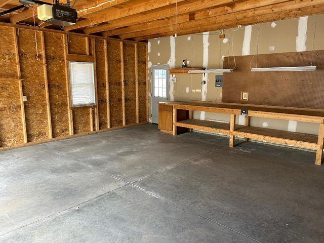 500 Darby Drive, Belmont, NH 03220