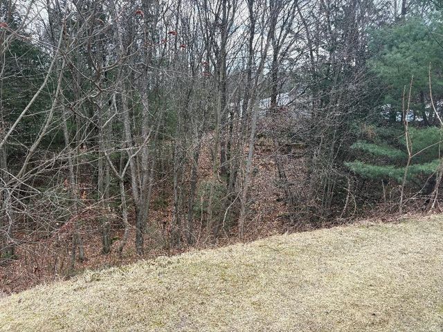 500 Darby Drive, Belmont, NH 03220