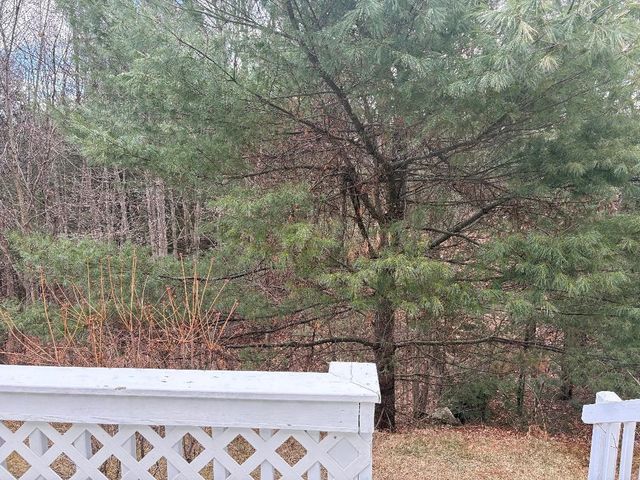 500 Darby Drive, Belmont, NH 03220
