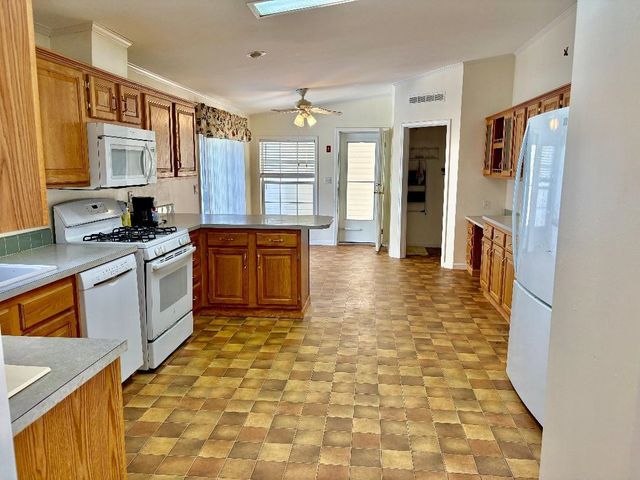 500 Darby Drive, Belmont, NH 03220