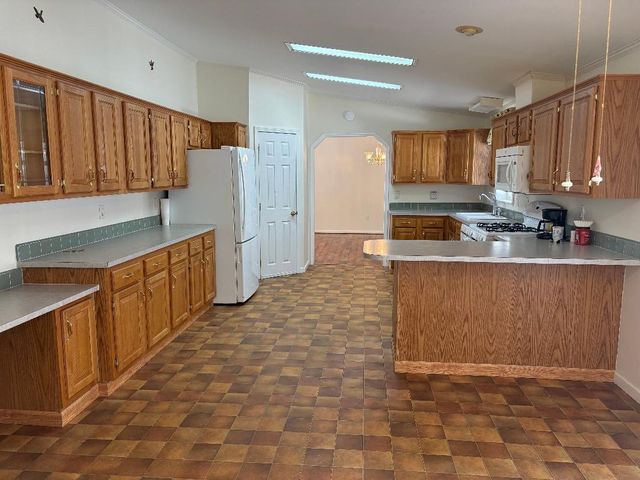 500 Darby Drive, Belmont, NH 03220