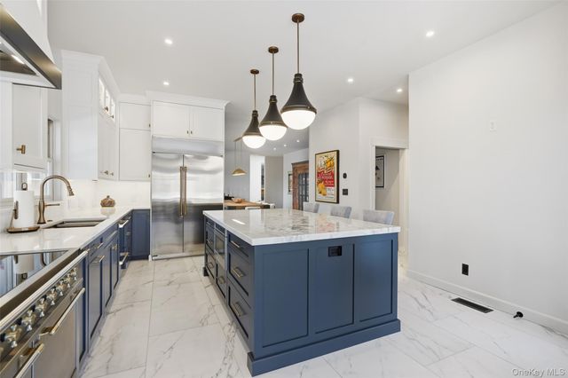 20 Waccabuc River Lane, South Salem, NY 10590