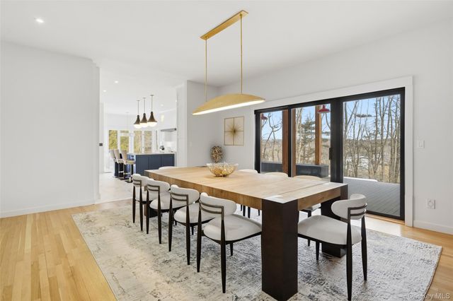 20 Waccabuc River Lane, South Salem, NY 10590