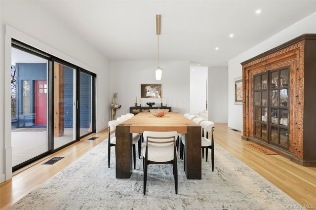 20 Waccabuc River Lane, South Salem, NY 10590