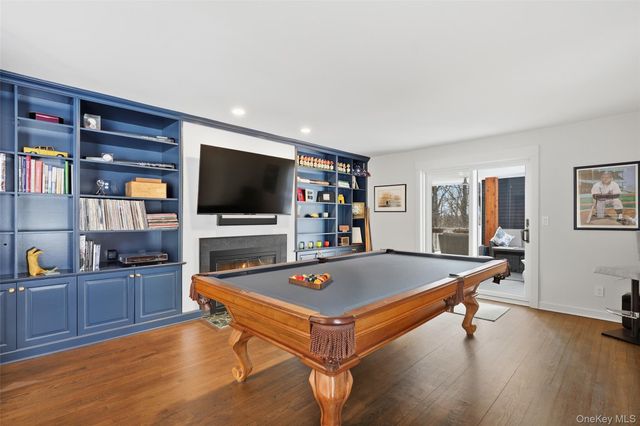 20 Waccabuc River Lane, South Salem, NY 10590