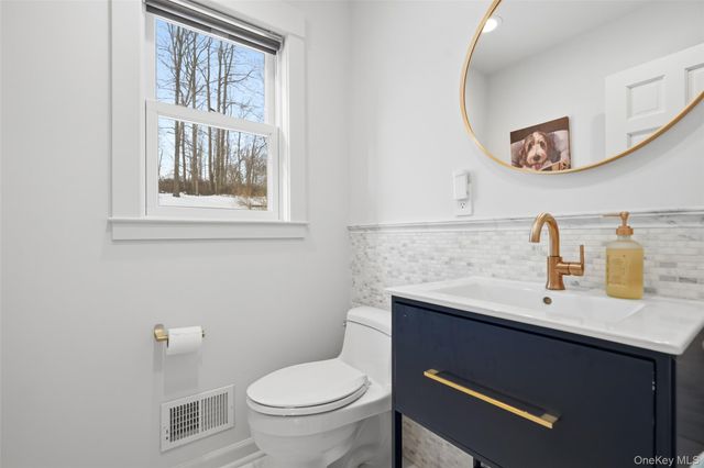 20 Waccabuc River Lane, South Salem, NY 10590