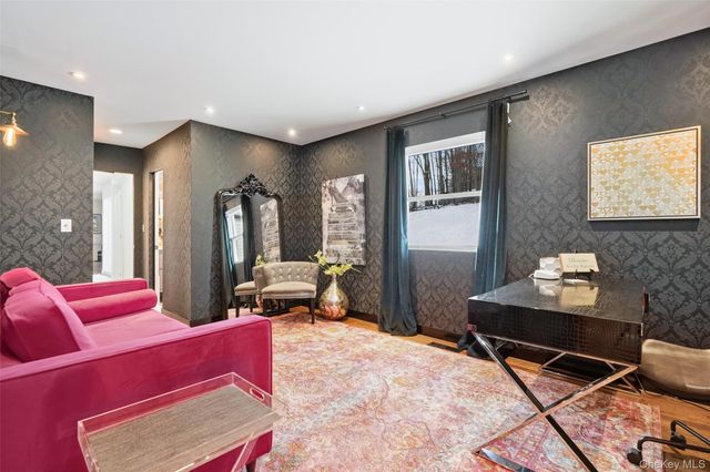 20 Waccabuc River Lane, South Salem, NY 10590