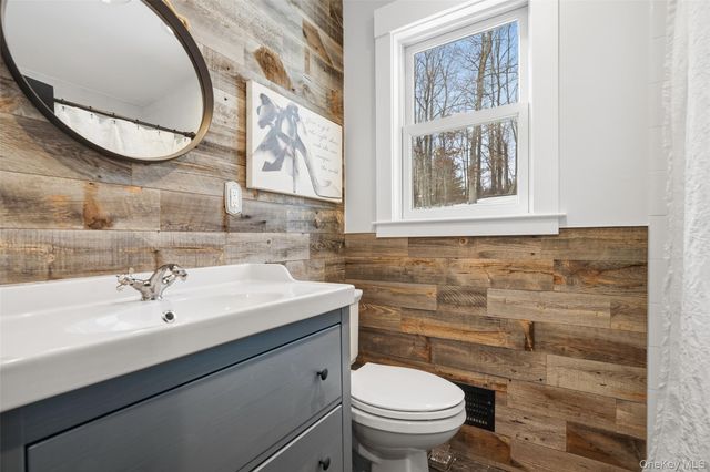 20 Waccabuc River Lane, South Salem, NY 10590