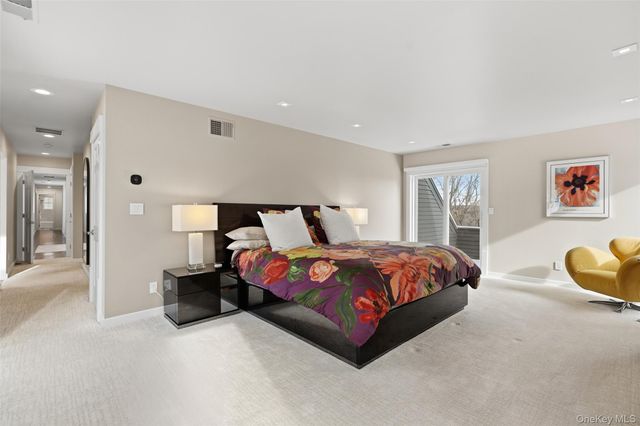 20 Waccabuc River Lane, South Salem, NY 10590