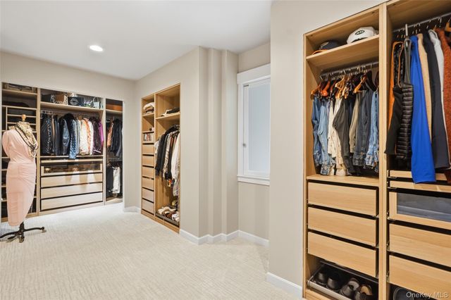 20 Waccabuc River Lane, South Salem, NY 10590