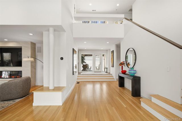 20 Waccabuc River Lane, South Salem, NY 10590