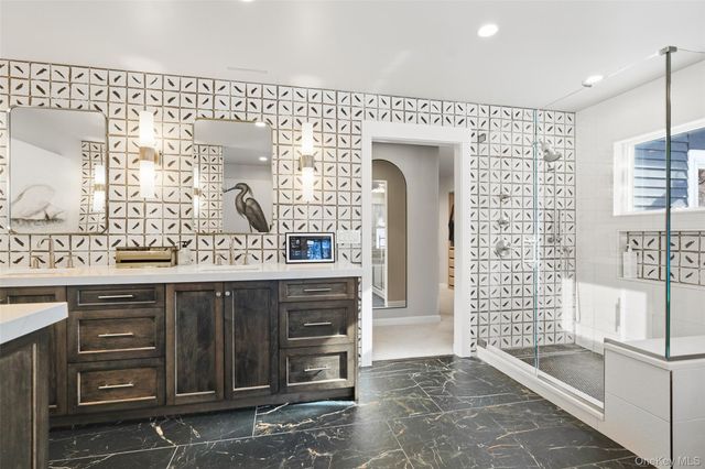 20 Waccabuc River Lane, South Salem, NY 10590