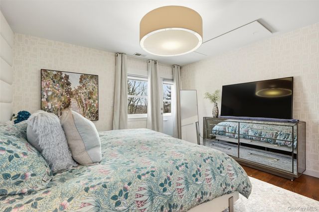 20 Waccabuc River Lane, South Salem, NY 10590