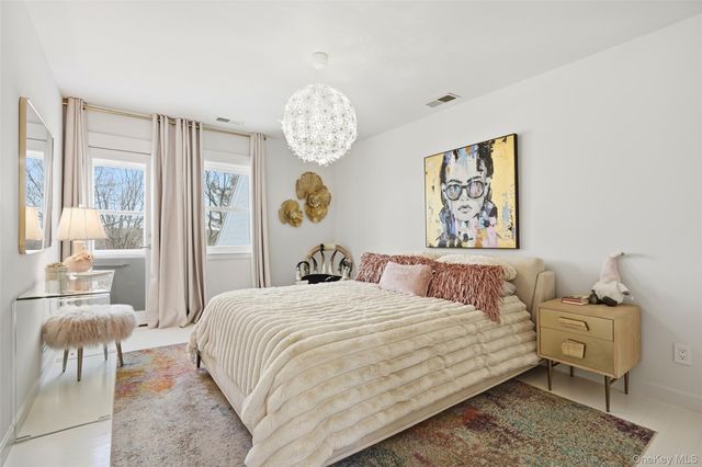 20 Waccabuc River Lane, South Salem, NY 10590