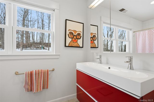 20 Waccabuc River Lane, South Salem, NY 10590