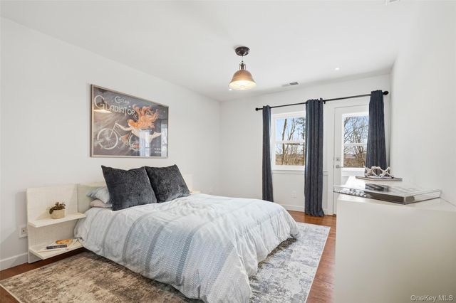 20 Waccabuc River Lane, South Salem, NY 10590