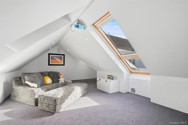 20 Waccabuc River Lane, South Salem, NY 10590