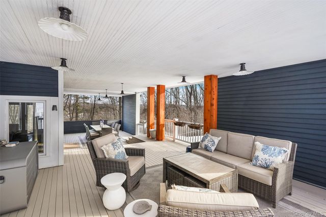 20 Waccabuc River Lane, South Salem, NY 10590