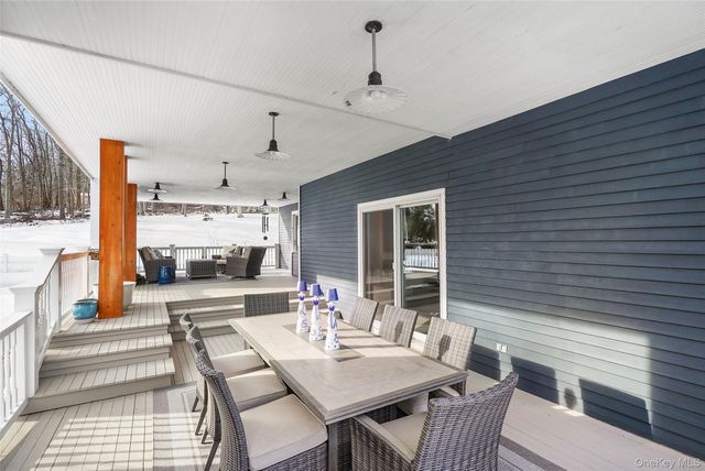 20 Waccabuc River Lane, South Salem, NY 10590