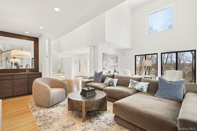 20 Waccabuc River Lane, South Salem, NY 10590