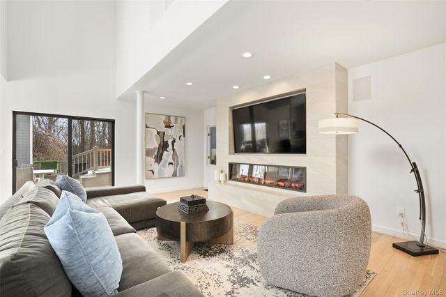 20 Waccabuc River Lane, South Salem, NY 10590