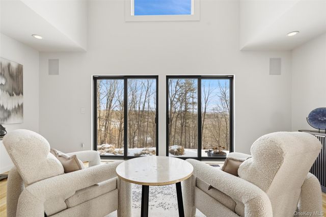 20 Waccabuc River Lane, South Salem, NY 10590