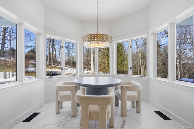 20 Waccabuc River Lane, South Salem, NY 10590