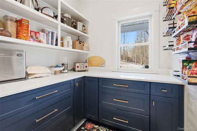 20 Waccabuc River Lane, South Salem, NY 10590