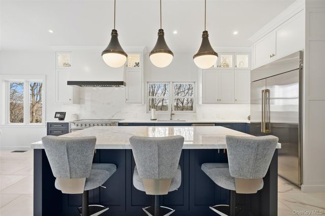 20 Waccabuc River Lane, South Salem, NY 10590