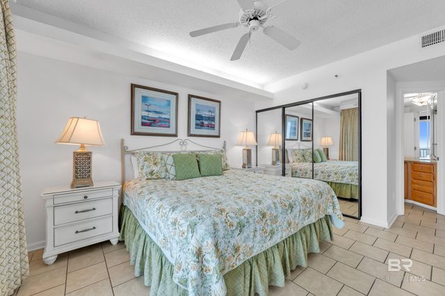 25020 Perdido Beach Boulevard 603A, Orange Beach, AL 36561