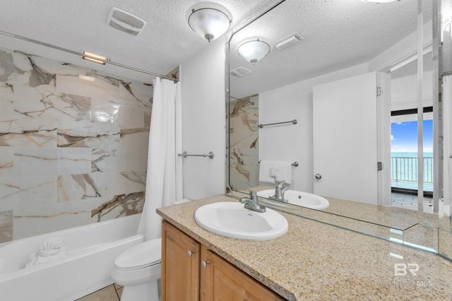 25020 Perdido Beach Boulevard 603A, Orange Beach, AL 36561