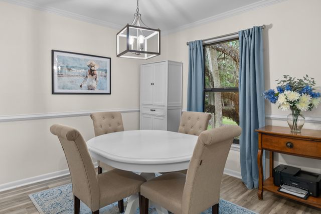 194 High Hammock Villas, Seabrook Island, SC 29455
