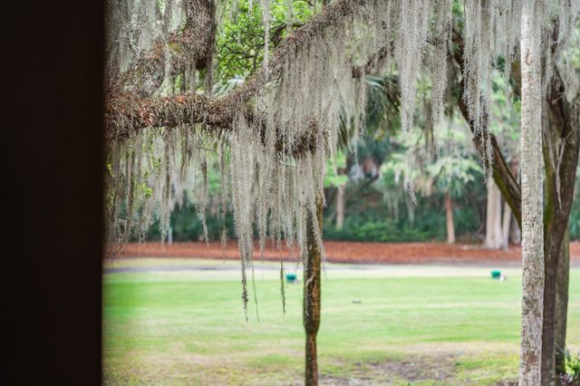 194 High Hammock Villas, Seabrook Island, SC 29455