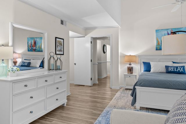 194 High Hammock Villas, Seabrook Island, SC 29455